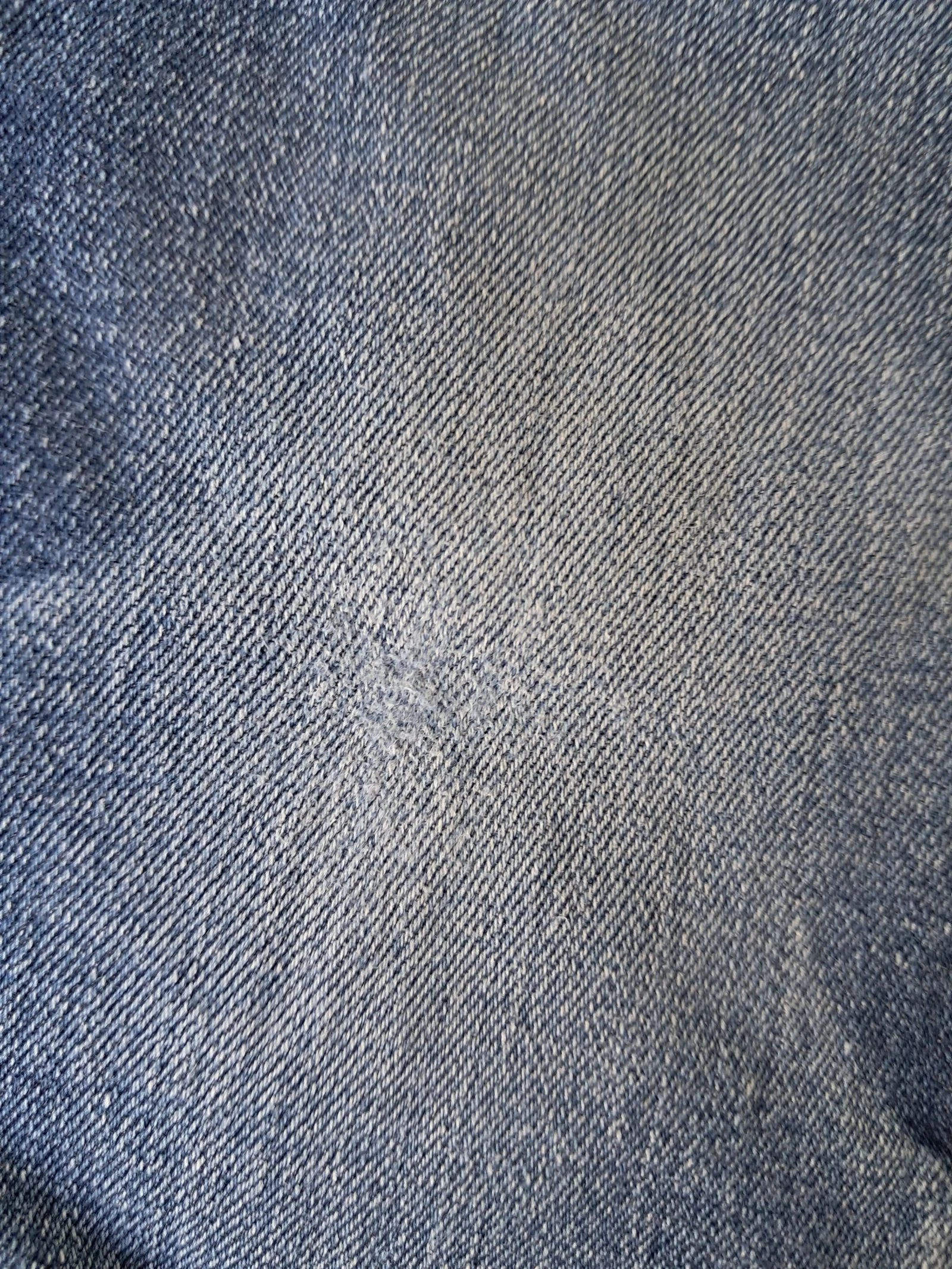 Slim jeans size 98cm – photo 3
